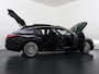Mercedes-Benz CLA Shooting Brake 180 Star Edition AMG Line LIMITED | Memory | HUD | 360 Camera