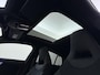 Mercedes-Benz CLA Shooting Brake 180 Star Edition AMG Line LIMITED | Memory | HUD | 360 Camera