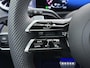 Mercedes-Benz CLA Shooting Brake 180 Star Edition AMG Line LIMITED | Memory | HUD | 360 Camera