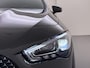 Mercedes-Benz CLA Shooting Brake 180 Star Edition AMG Line LIMITED | Memory | HUD | 360 Camera