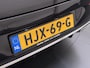 Mercedes-Benz CLA Shooting Brake 180 Star Edition AMG Line LIMITED | Memory | HUD | 360 Camera