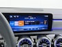 Mercedes-Benz CLA Shooting Brake 180 Star Edition AMG Line LIMITED | Memory | HUD | 360 Camera