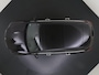 Mercedes-Benz CLA Shooting Brake 180 Star Edition AMG Line LIMITED | Memory | HUD | 360 Camera
