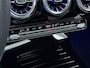Mercedes-Benz CLA Shooting Brake 180 Star Edition AMG Line LIMITED | Memory | HUD | 360 Camera