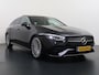 Mercedes-Benz CLA Shooting Brake 180 Star Edition AMG Line LIMITED | Memory | HUD | 360 Camera
