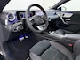 Mercedes-Benz CLA Shooting Brake 180 Star Edition AMG Line LIMITED | Memory | HUD | 360 Camera