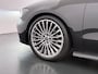 Mercedes-Benz CLA Shooting Brake 180 Star Edition AMG Line LIMITED | Memory | HUD | 360 Camera