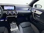 Mercedes-Benz CLA Shooting Brake 180 Star Edition AMG Line LIMITED | Memory | HUD | 360 Camera