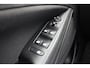 Opel Crossland 1.2 Edition - Carplay, Camera, Cruise