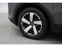 Opel Crossland 1.2 Edition - Carplay, Camera, Cruise