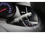 Opel Crossland 1.2 Edition - Carplay, Camera, Cruise