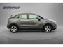 Opel Crossland 1.2 Edition - Carplay, Camera, Cruise