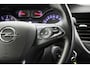 Opel Crossland 1.2 Edition - Carplay, Camera, Cruise