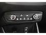 Opel Crossland 1.2 Edition - Carplay, Camera, Cruise