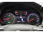 Opel Crossland 1.2 Edition - Carplay, Camera, Cruise
