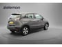 Opel Crossland 1.2 Edition - Carplay, Camera, Cruise
