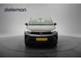 Opel Crossland 1.2 Edition - Carplay, Camera, Cruise