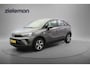 Opel Crossland 1.2 Edition - Carplay, Camera, Cruise