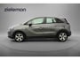 Opel Crossland 1.2 Edition - Carplay, Camera, Cruise