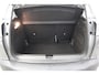 Opel Crossland 1.2 Edition - Carplay, Camera, Cruise