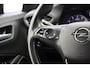 Opel Crossland 1.2 Edition - Carplay, Camera, Cruise