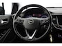 Opel Crossland 1.2 Edition - Carplay, Camera, Cruise