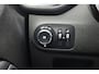 Opel Crossland 1.2 Edition - Carplay, Camera, Cruise