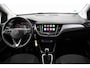 Opel Crossland 1.2 Edition - Carplay, Camera, Cruise