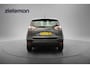 Opel Crossland 1.2 Edition - Carplay, Camera, Cruise