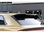 Audi Q8 60 TFSIe ABT Aero (557 pk) Carbon | B&O 3D | 4w Sturing | Audi Exclsuive | Massage