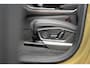 Audi Q8 60 TFSIe ABT Aero (557 pk) Carbon | B&O 3D | 4w Sturing | Audi Exclsuive | Massage