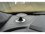 Audi Q8 60 TFSIe ABT Aero (557 pk) Carbon | B&O 3D | 4w Sturing | Audi Exclsuive | Massage