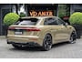 Audi Q8 60 TFSIe ABT Aero (557 pk) Carbon | B&O 3D | 4w Sturing | Audi Exclsuive | Massage