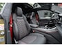 Audi Q8 60 TFSIe ABT Aero (557 pk) Carbon | B&O 3D | 4w Sturing | Audi Exclsuive | Massage