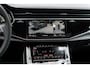 Audi Q8 60 TFSIe ABT Aero (557 pk) Carbon | B&O 3D | 4w Sturing | Audi Exclsuive | Massage