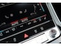 Audi Q8 60 TFSIe ABT Aero (557 pk) Carbon | B&O 3D | 4w Sturing | Audi Exclsuive | Massage