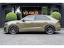 Audi Q8 60 TFSIe ABT Aero (557 pk) Carbon | B&O 3D | 4w Sturing | Audi Exclsuive | Massage