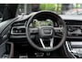Audi Q8 60 TFSIe ABT Aero (557 pk) Carbon | B&O 3D | 4w Sturing | Audi Exclsuive | Massage