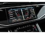 Audi Q8 60 TFSIe ABT Aero (557 pk) Carbon | B&O 3D | 4w Sturing | Audi Exclsuive | Massage
