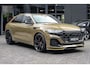 Audi Q8 60 TFSIe ABT Aero (557 pk) Carbon | B&O 3D | 4w Sturing | Audi Exclsuive | Massage
