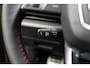 Audi Q8 60 TFSIe ABT Aero (557 pk) Carbon | B&O 3D | 4w Sturing | Audi Exclsuive | Massage