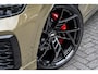 Audi Q8 60 TFSIe ABT Aero (557 pk) Carbon | B&O 3D | 4w Sturing | Audi Exclsuive | Massage