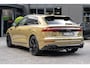 Audi Q8 60 TFSIe ABT Aero (557 pk) Carbon | B&O 3D | 4w Sturing | Audi Exclsuive | Massage