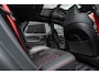 Audi Q8 60 TFSIe ABT Aero (557 pk) Carbon | B&O 3D | 4w Sturing | Audi Exclsuive | Massage