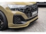 Audi Q8 60 TFSIe ABT Aero (557 pk) Carbon | B&O 3D | 4w Sturing | Audi Exclsuive | Massage