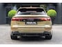 Audi Q8 60 TFSIe ABT Aero (557 pk) Carbon | B&O 3D | 4w Sturing | Audi Exclsuive | Massage