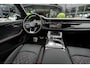 Audi Q8 60 TFSIe ABT Aero (557 pk) Carbon | B&O 3D | 4w Sturing | Audi Exclsuive | Massage