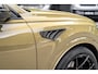 Audi Q8 60 TFSIe ABT Aero (557 pk) Carbon | B&O 3D | 4w Sturing | Audi Exclsuive | Massage