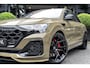 Audi Q8 60 TFSIe ABT Aero (557 pk) Carbon | B&O 3D | 4w Sturing | Audi Exclsuive | Massage