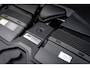 Audi Q8 60 TFSIe ABT Aero (557 pk) Carbon | B&O 3D | 4w Sturing | Audi Exclsuive | Massage
